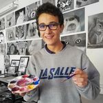 Emile "french guy" Nicholls - @the_adventures_of_emile - Instagram