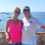 Guy Anthony Nicholls - @guyanthonynicholls - Instagram