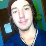 Guy Nicholls - @guyser_nicholls - Instagram