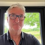 Guy Nicholls - @guy.nicholls12 - Instagram