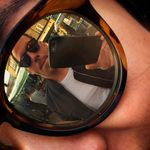 Guy Nicholls - @gni_ch - Instagram