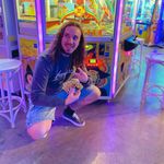 Guy Nicholls - @1000_ways_to_guy - Instagram