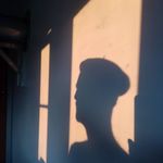 guy nicholls - @stoorhowse - Instagram