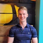 Guy Nicholls - @guy.nicholls - Instagram