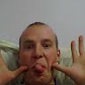 Guy Nicholls - @guynicholls - TikTok