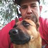Guy Nicholls - @2159596972 - TikTok