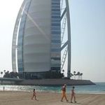 Guy Nicholls - @nicholls_guy - Instagram
