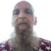 Guy Nicolls - Facebook