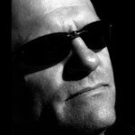 @guynicholls - Instagram
