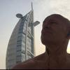 guynicholls - @guy.nicholls - TikTok