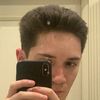 guynixx - @guynixx - TikTok