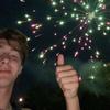 ThatGuyNix - @thatguynix - TikTok