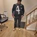 Fly Guy Nunu Nolan - Facebook