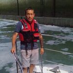 Guy Nolan - @guynolan007 - Instagram