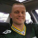 Guy Nolan - @guynolanii2330 - Instagram