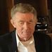Guy Nolan - Facebook