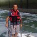 Guy Nolan - Facebook