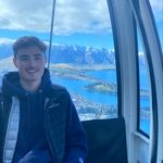 Guy Nolan - @guynolan_ - Instagram