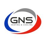 Guy Nolan - @gnsheatingcooling - Instagram