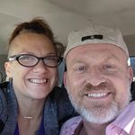Guy Nolan - @guruguy201 - Instagram