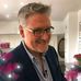 Guy Nolan - Facebook
