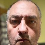 Guy Nolan - @worldupstairs - Instagram