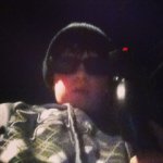 Nolan Dailey - @cool_guy_nolan - Instagram