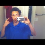 @nolan_guy - Instagram