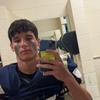 Nolan.guy - @nolan.guy - TikTok