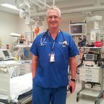 Old Guy Nolan - @fnolan11 - Instagram