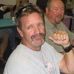 Guy Nowak - Facebook