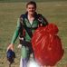 Guy Nowak - Facebook