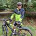 Guy Nowak - Facebook