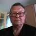 Guy Nowak - Facebook