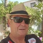 Guy Nowak - @nowakguy - Instagram
