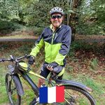 Guy Nowak - @nowak_guy - Instagram