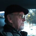 Guy Nowak - @nowak.guy - Instagram