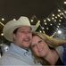 Guy Christopher Oakes - Facebook
