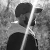 Guy E Oakes - @guy.e.oakes - TikTok