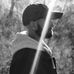 Guy E Oakes - Facebook