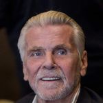 Guy Oakes - @myguy1943 - Instagram