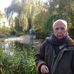 Guy Oakes - Facebook