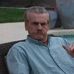 Guy Oakes - Facebook