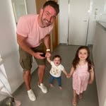 Guy Oakes - @guyoakes84 - Instagram