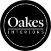 Guy Oakes - @guyoakes - TikTok