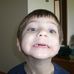 Guy Peter Oakes - Facebook