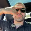 JoseLuis Oakes - @fitguy_oakes - TikTok