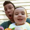 wesleyoakes - @thatmathguyoakes - TikTok
