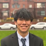 Guy O’Connell - @deca_guy - Instagram
