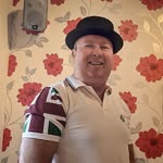 Guy Oconnell - @guy_oconne - Instagram